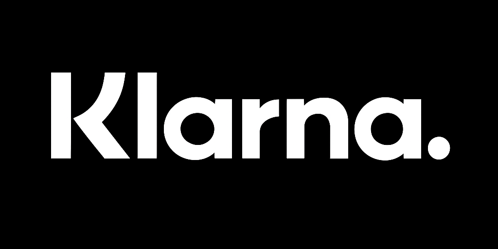 ChatGPT Image Oct 18, 2025, 03_40_55 PM