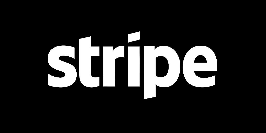 ChatGPT Image Oct 18, 2025, 03_47_43 PM