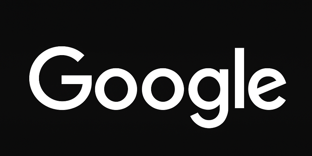 ChatGPT Image Oct 18, 2025, 03_58_27 PM