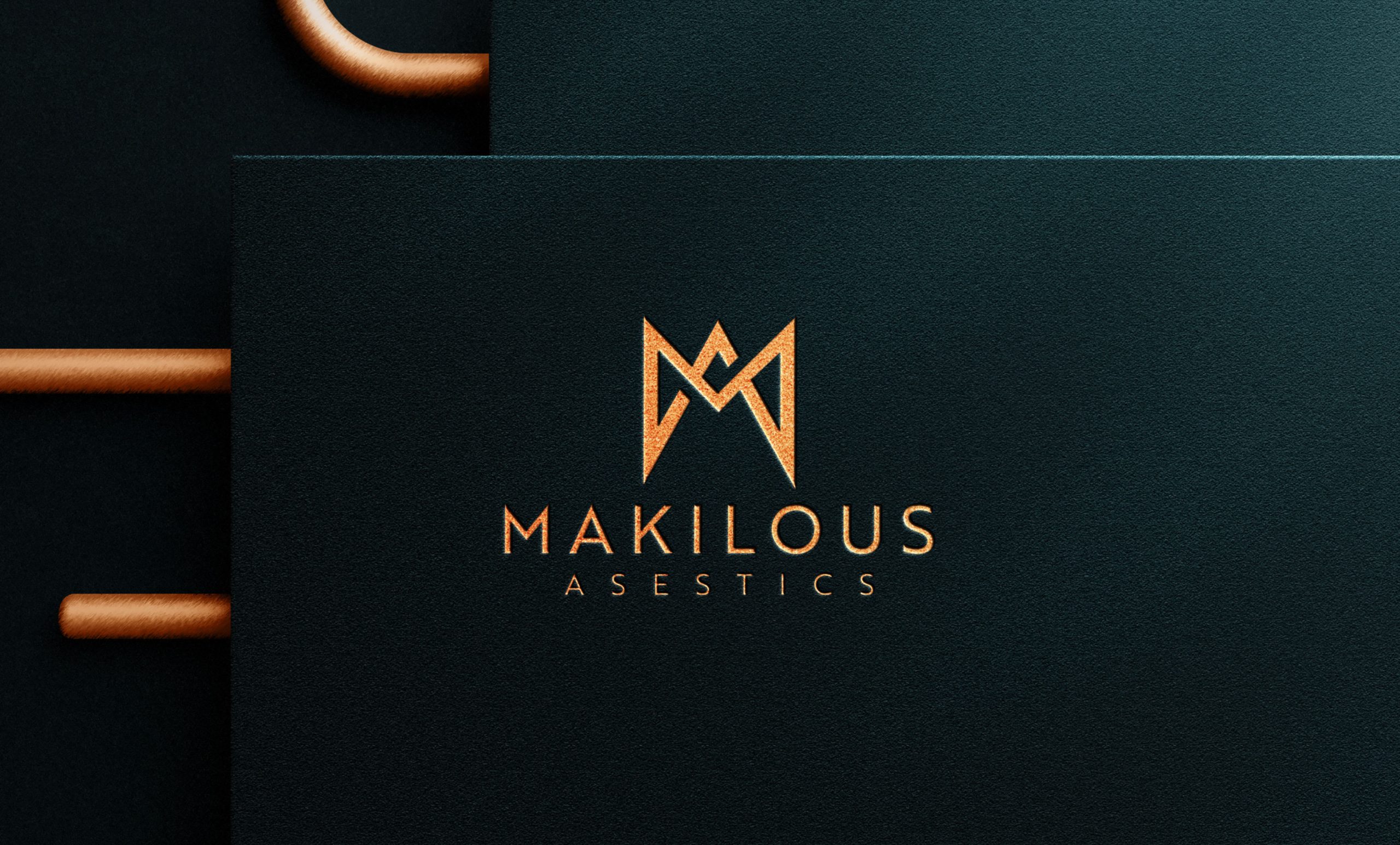 Logo Design